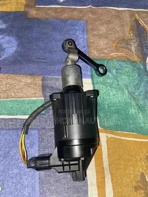 Honda CRV/Accord/ 2017,18,19,2020 Etc 1.5t Actuator Sensor