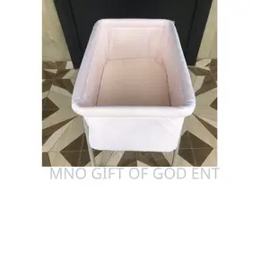 Babyhome Dream Bassinet