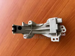 Cr-v 2017 - 2022 Sequential Led Mirror Turn Signal Light