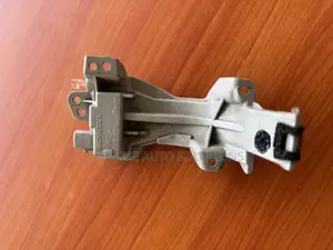 Cr-v 2017 - 2022 Sequential Led Mirror Turn Signal Light