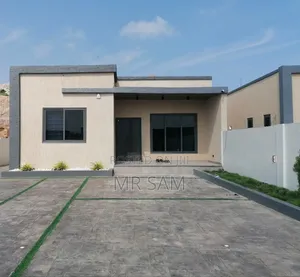 2bdrm House in Sam Properties, Bortiano for sale