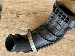 2018-2024 Honda Accord 2.0 Turbo Cooler Hose