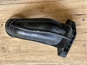 2018-2024 Honda Accord 2.0 Turbo Cooler Hose