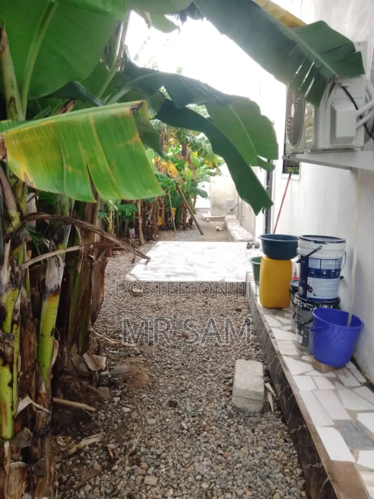 4bdrm House in Sam Properties, Bortiano for sale