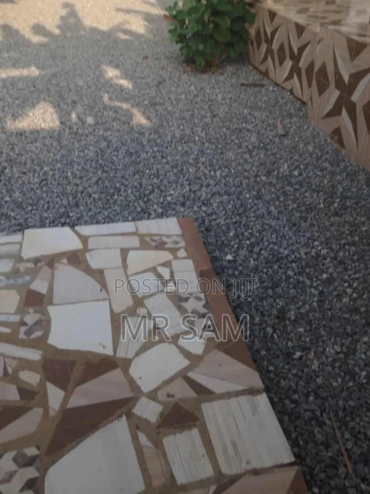 4bdrm House in Sam Properties, Bortiano for sale