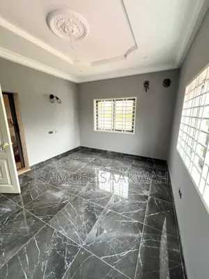 1bdrm Apartment in Achimota for rent