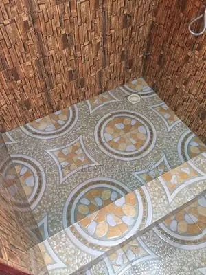 We Clean We Shine