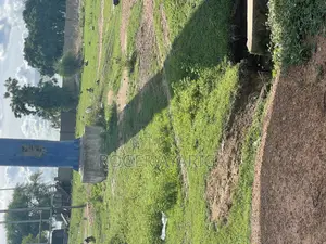 First Plot for Sale at Yikene Bolga