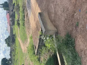 First Plot for Sale at Yikene Bolga