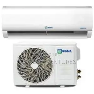 Chill Out With the 1.5hp Split Ac – Ultimate Cooling Comfort