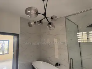 4bdrm House in East Legon for rent