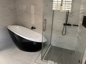 4bdrm House in East Legon for rent