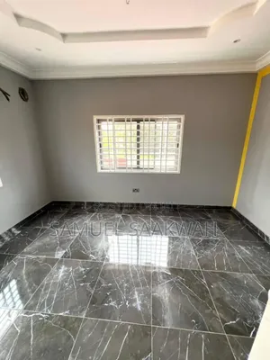 1bdrm Apartment in Achimota for rent