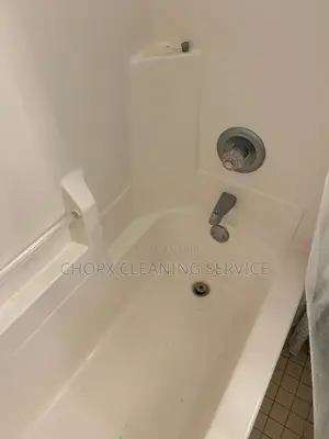 Best Cleaning Service in Ghana