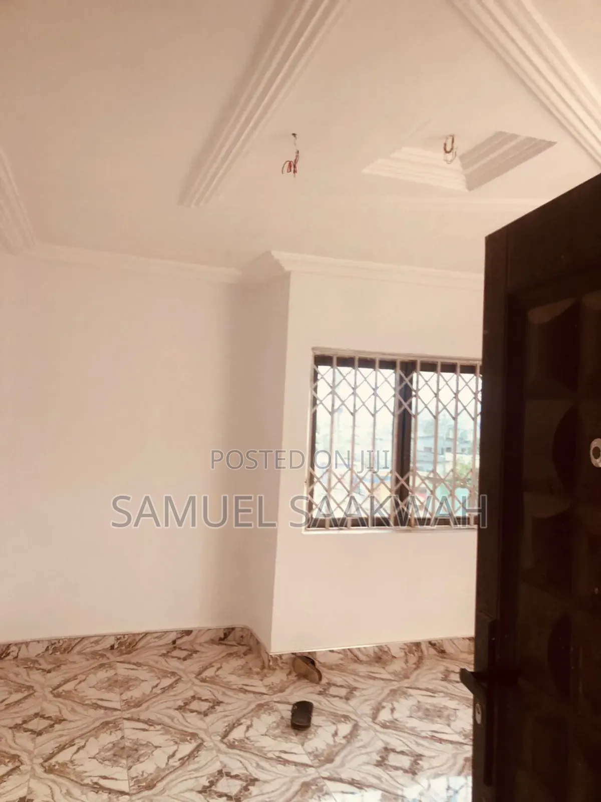 1bdrm Apartment in Lapaz Hong Kong for rent