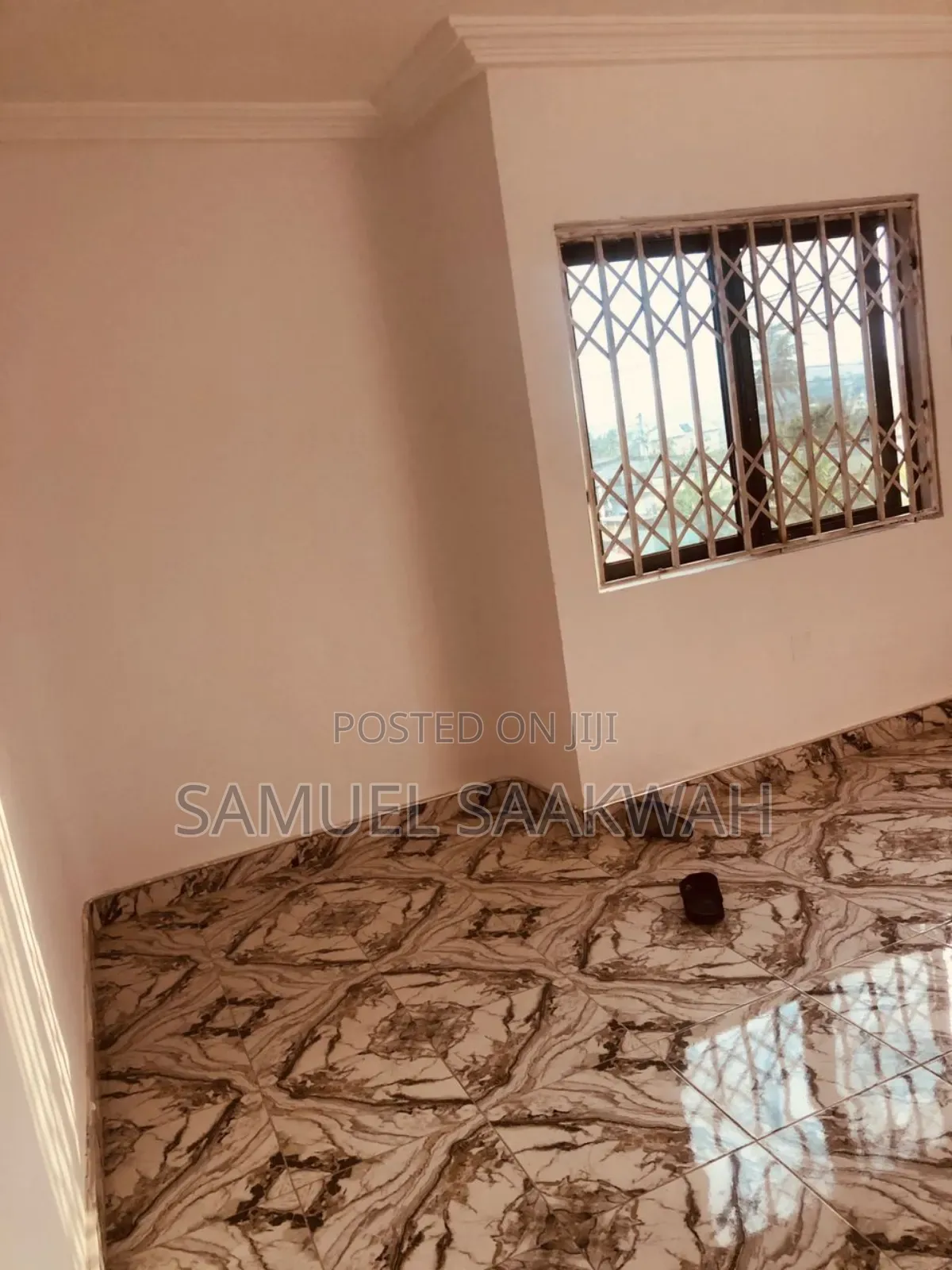 1bdrm Apartment in Lapaz Hong Kong for rent