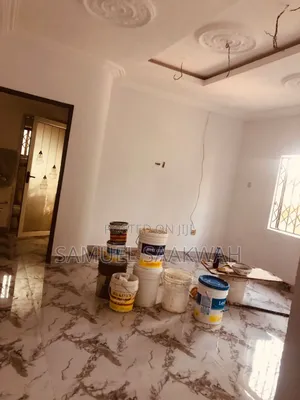 1bdrm Apartment in Lapaz Hong Kong for rent