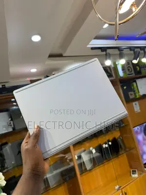 Laptop Microsoft Surface Book 2 16GB Intel Core I7 SSD 512GB