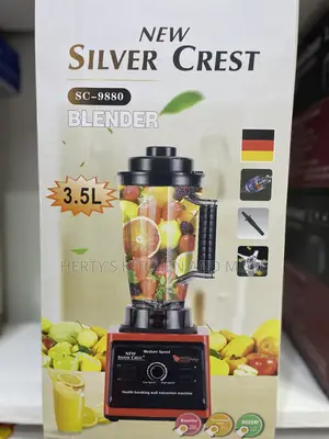 High Quality External Lager Cup3.5l