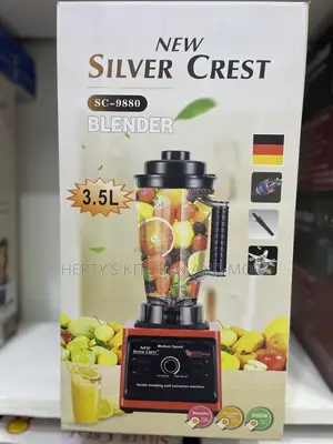 High Quality External Lager Cup3.5l