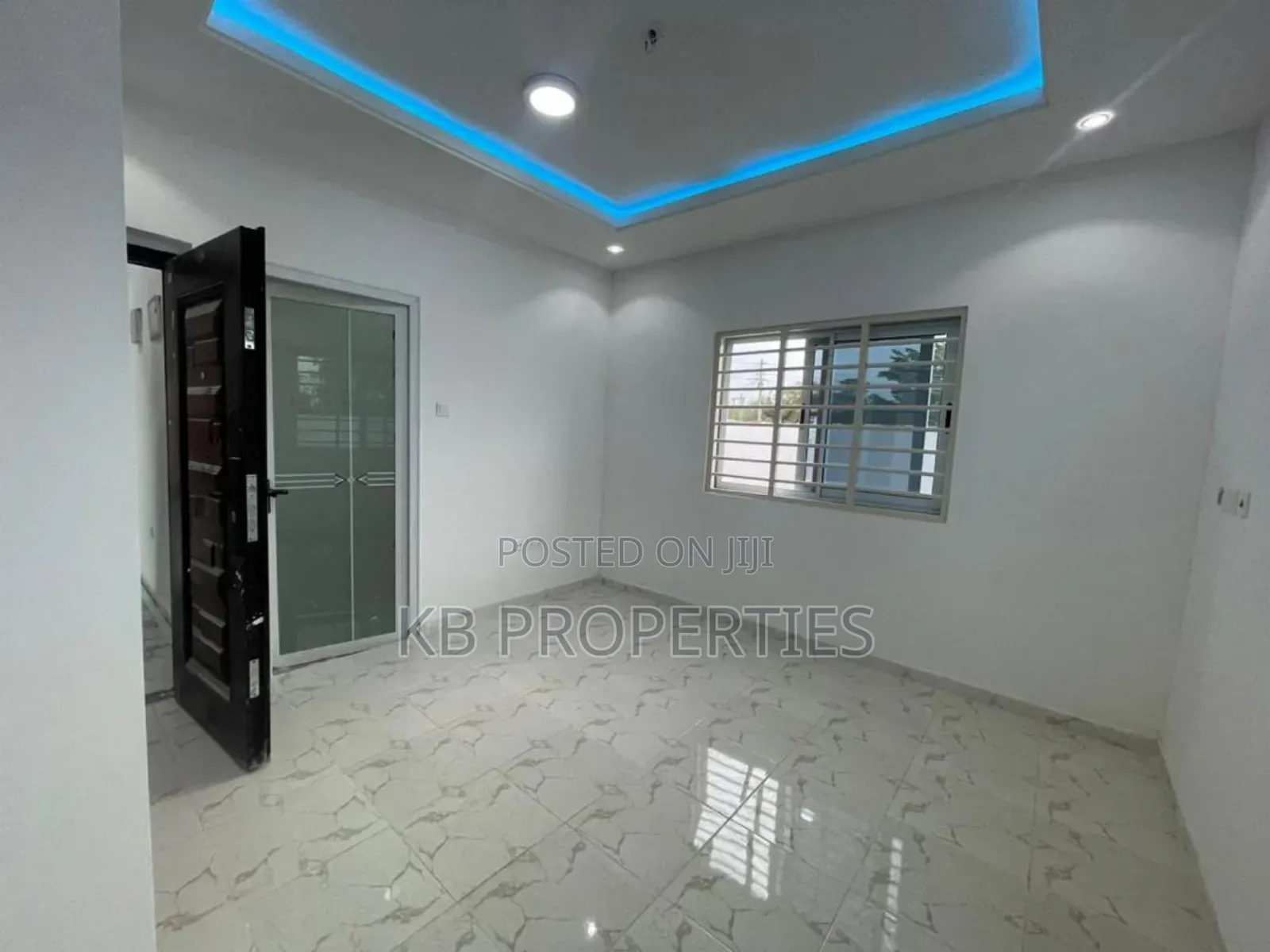 2bdrm House in Kb Properties, Kasoa for sale