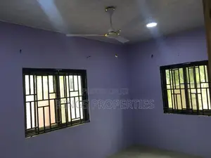 3bdrm Block of Flats in Bortianor Cold Store for sale