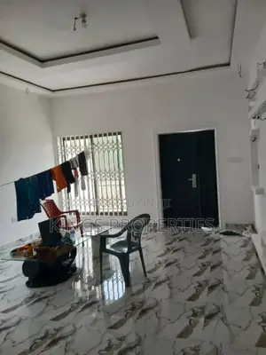 4bdrm Duplex in Redtop, Bortiano for sale