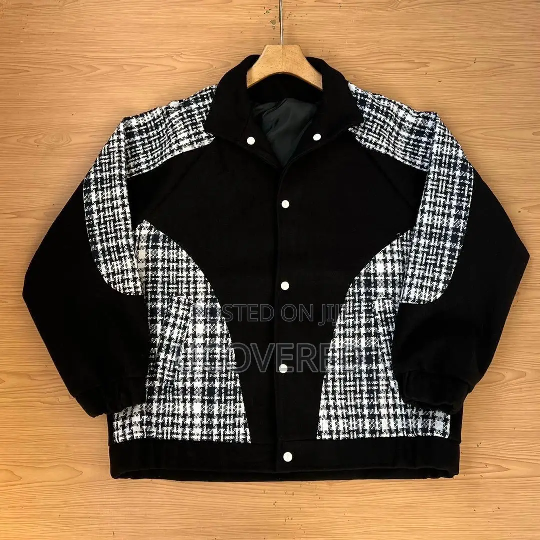 Men’S Essentials Long Sleeve Polar Fleece Shirt Jacket