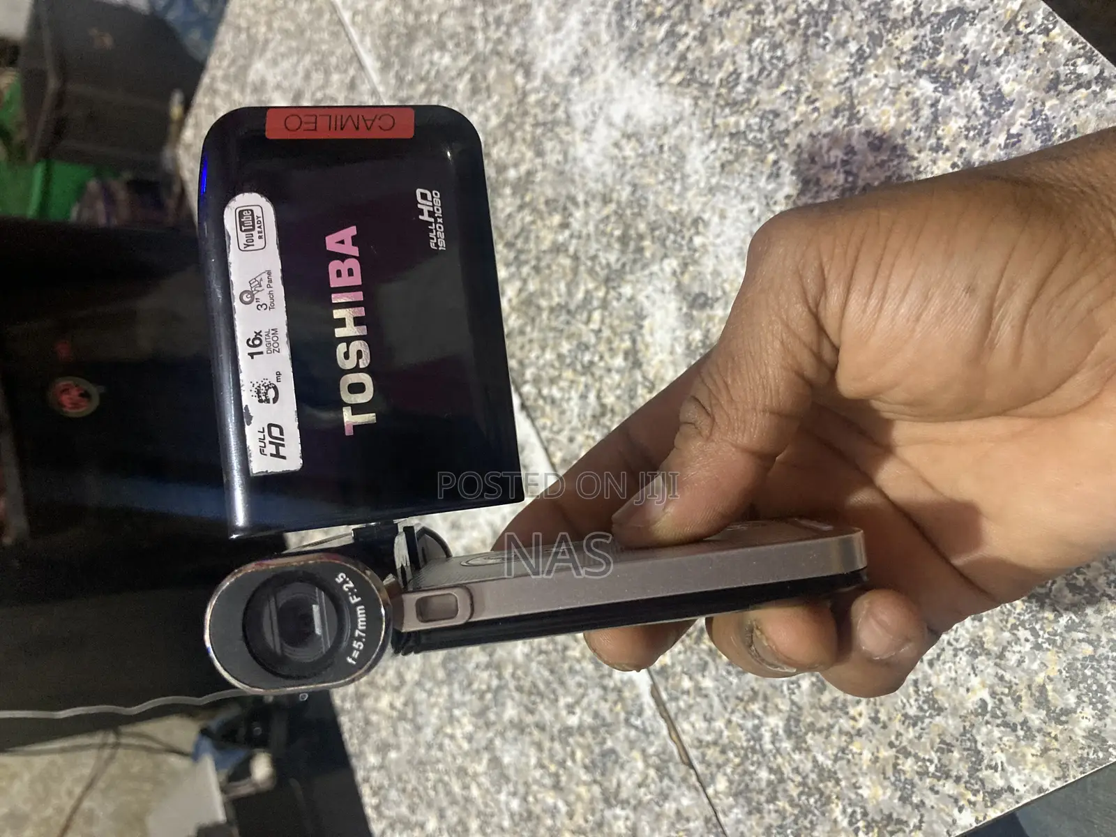 Affordable Multiple Digital Cameras for Sale