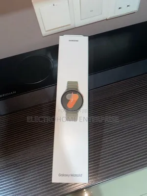 Galaxy Watch 7 Original 40mm