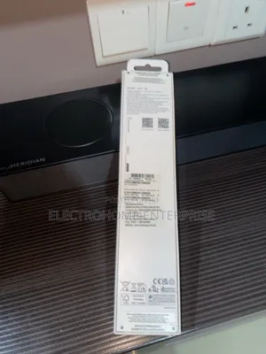 Galaxy Watch 7 Original 40mm