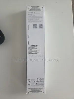 Original Samsung Watch 7 New 44mm