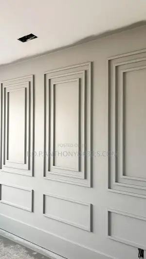 P.O.P Ceiling Design, Tv Stand, Hall Design, Cooping