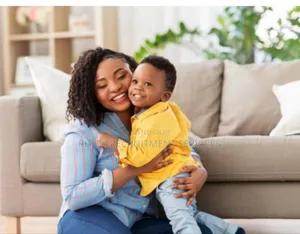 House Keepers, Nannies and Drivers Available