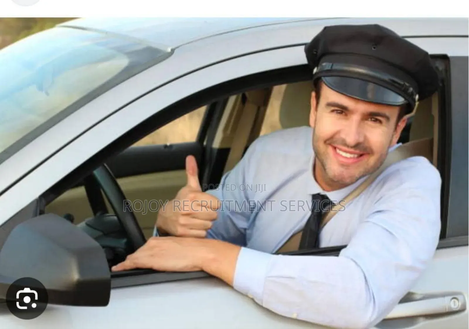 House Keepers, Nannies and Drivers Available