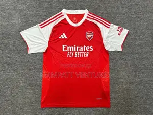Quality Designer Jerseys