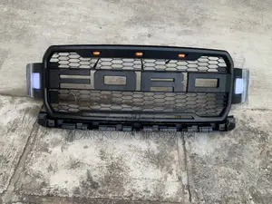 Ford F150 Raptor 2019-2020 Front Available Now