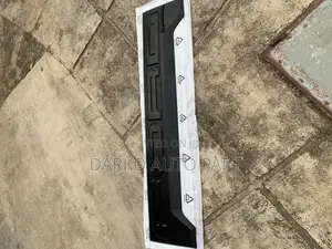Ford F150 Raptor Back Available Now