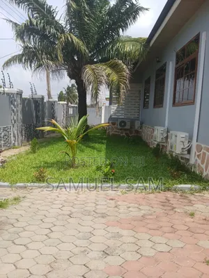 3bdrm House in Tema for rent
