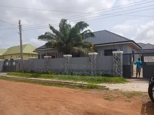 3bdrm House in Tema for rent