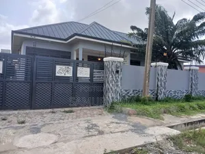 3bdrm House in Tema for rent