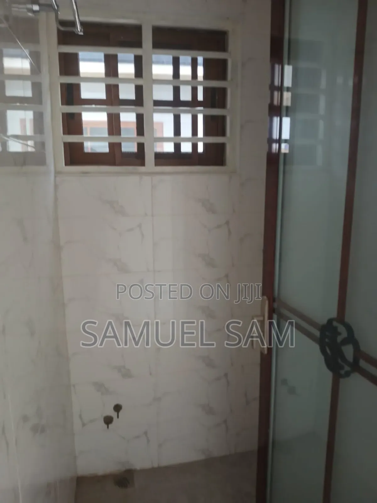 3bdrm House in Tema for rent