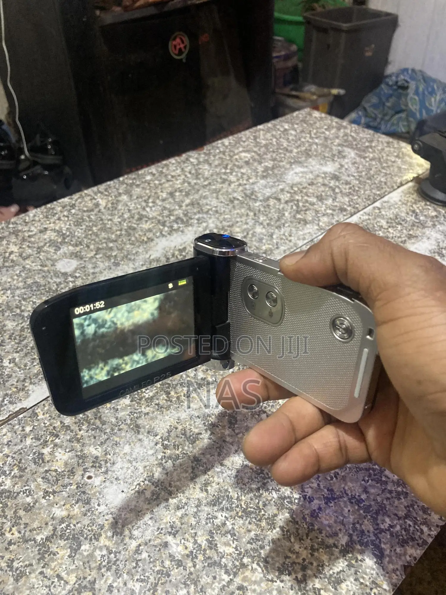 Affordable Multiple Digital Cameras for Sale