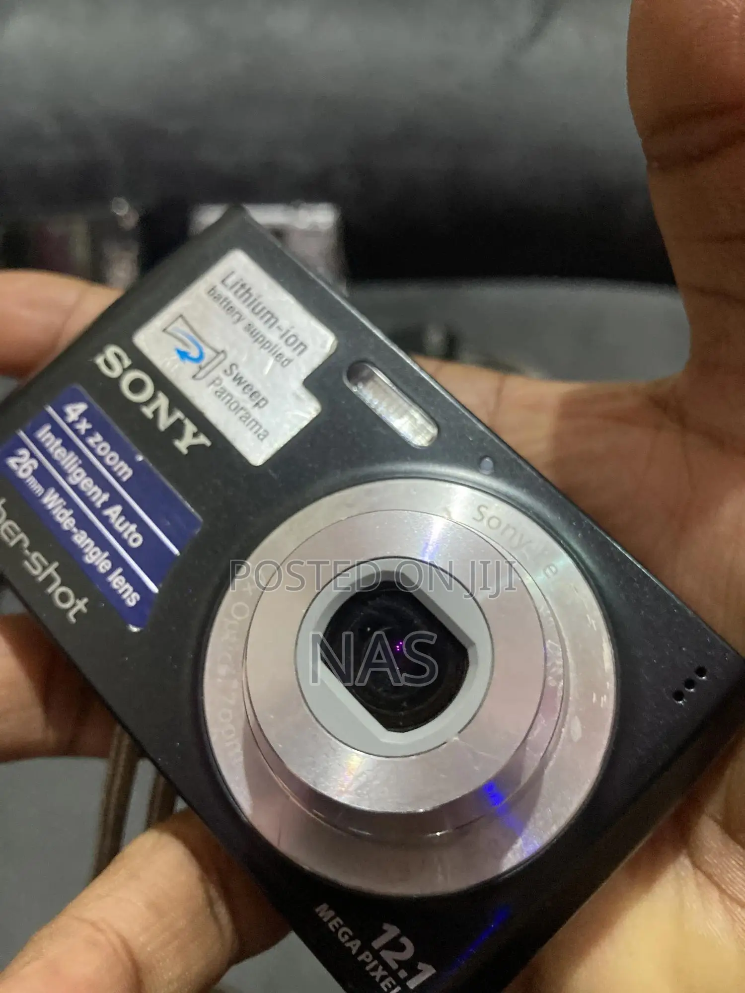 Affordable Multiple Digital Cameras for Sale