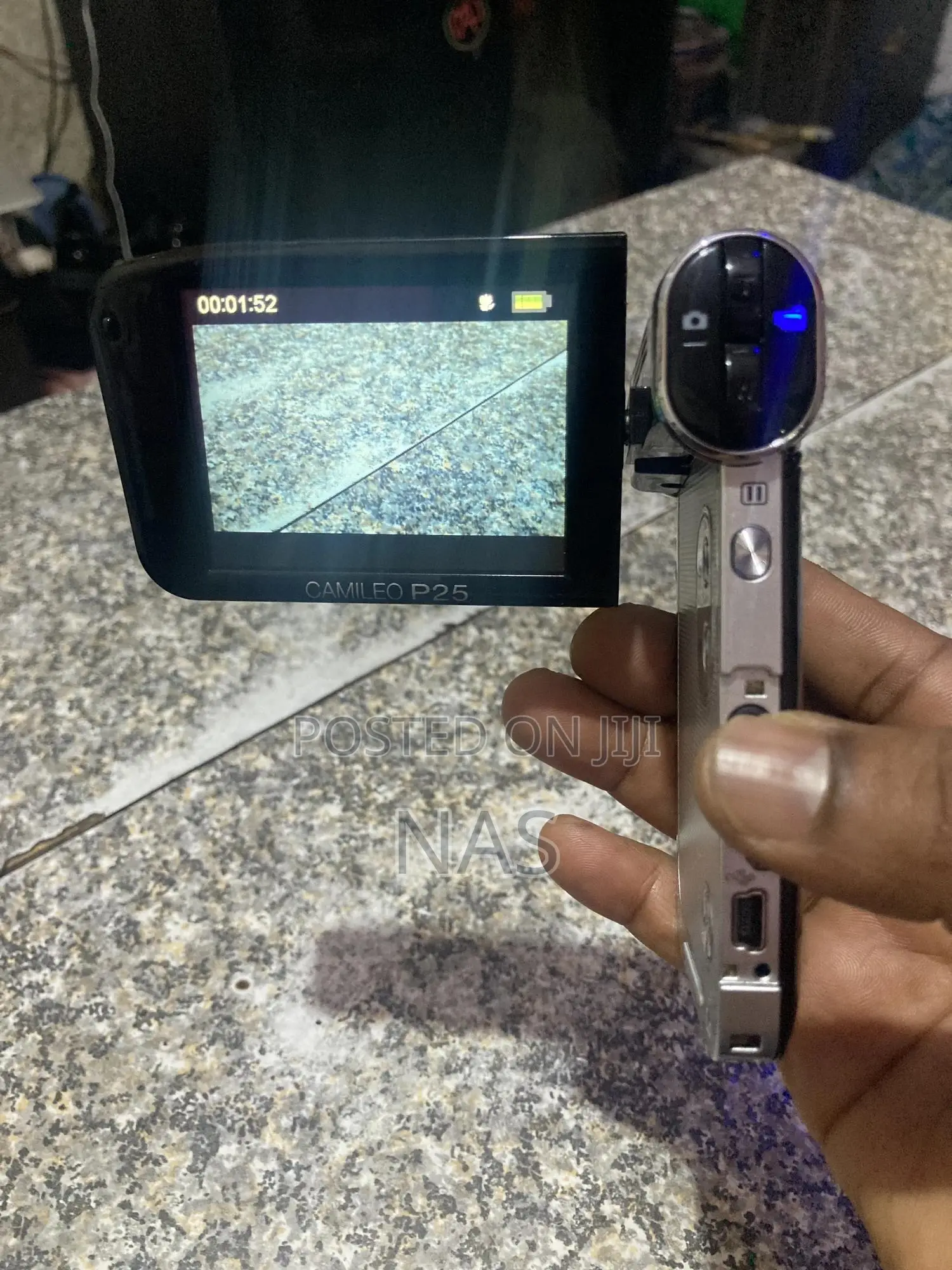 Affordable Multiple Digital Cameras for Sale
