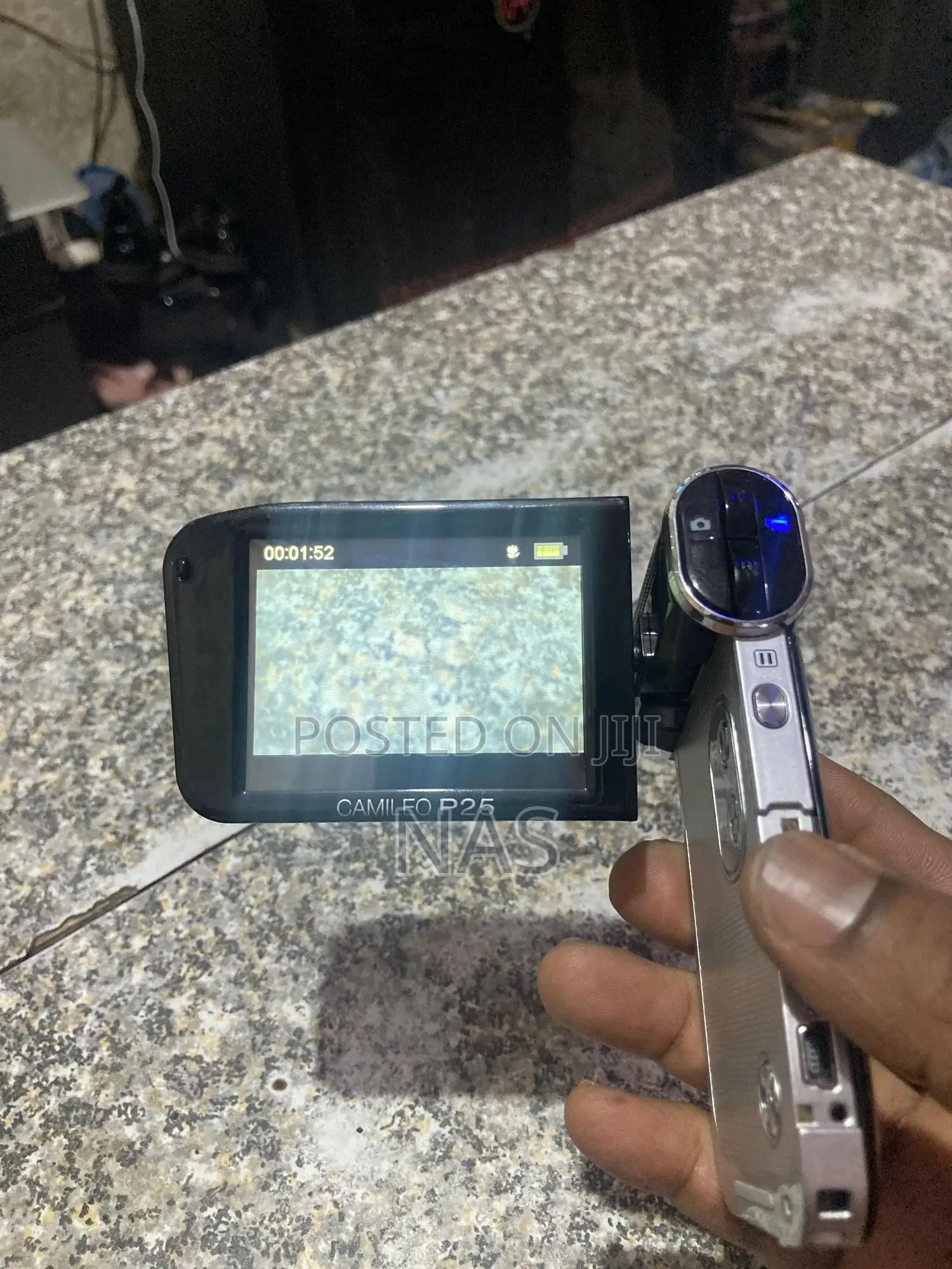 Affordable Multiple Digital Cameras for Sale