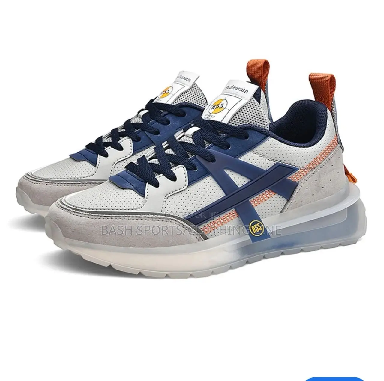 Adidas Sneakers