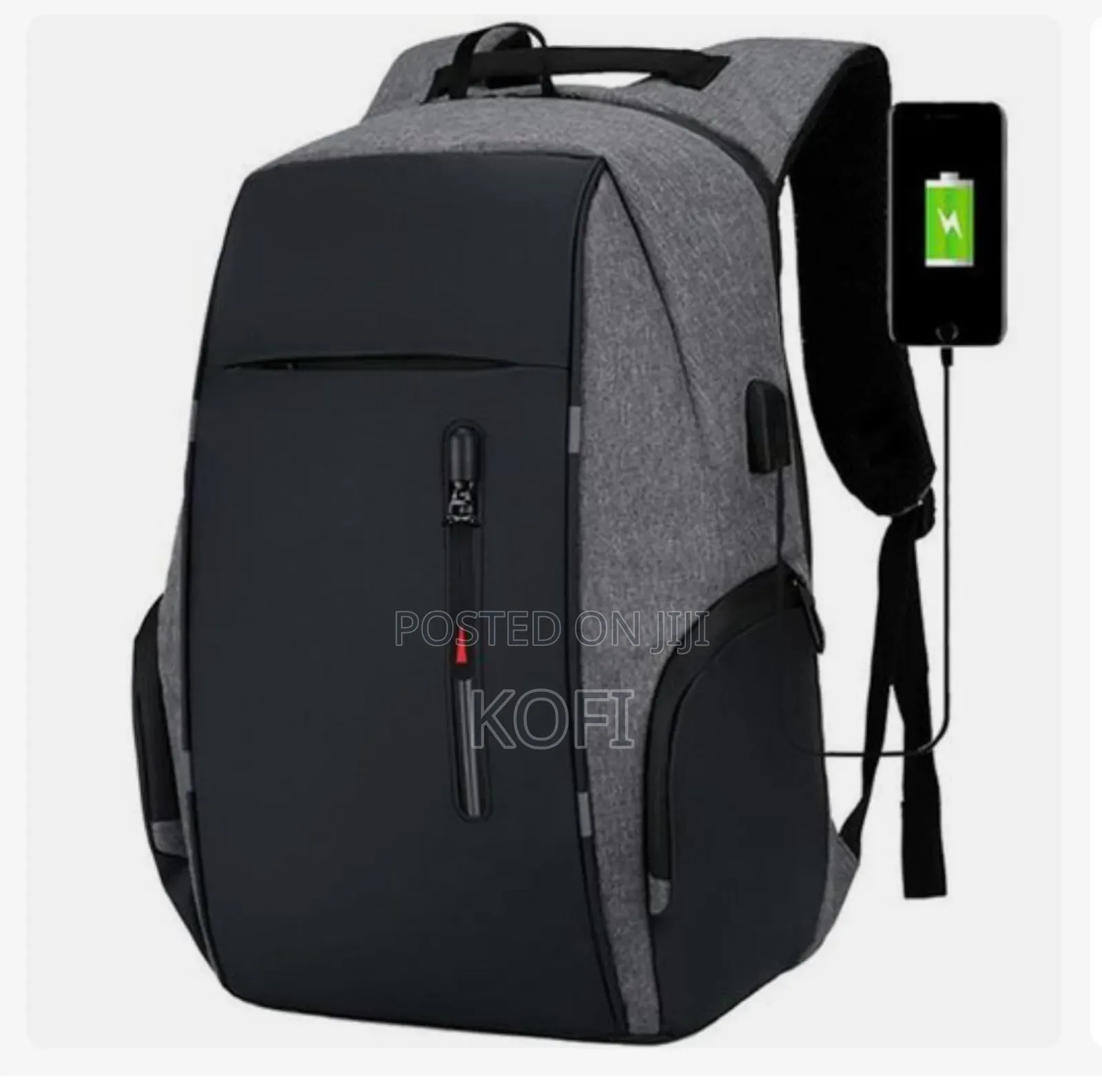 Laptops Bags