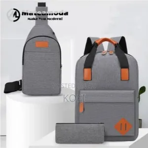 Laptops Bags