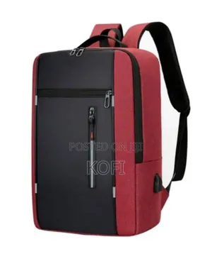 Laptops Bags